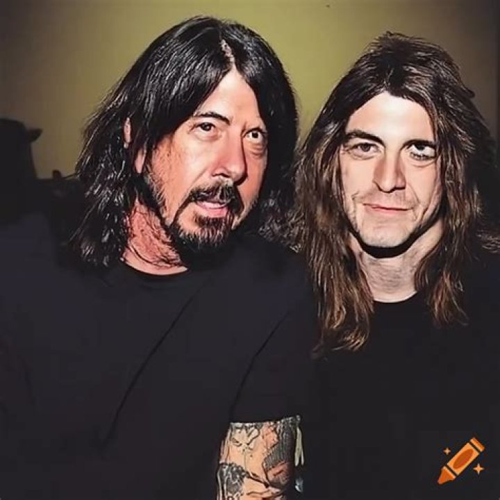 Unveiling The Secrets Of Dave Grohl's Towering Height