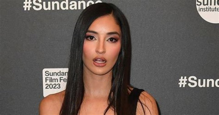 Unveiling The Secrets Of Emily Willis's Height: A Journey Of Discovery