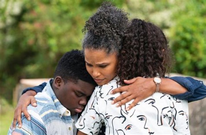 Unveiling The Secrets Of Family: Love, Loss, And Resilience