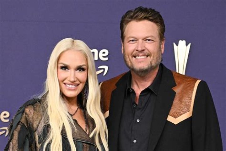 Unveiling The Secrets Of Gwen And Kevin's Enduring Relationship