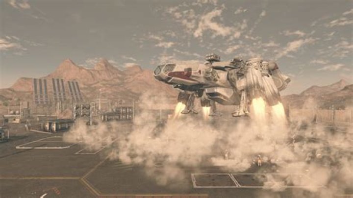 Unveiling The Secrets Of "Gwen X 4 Arms Full Animation": Discoveries And Insights