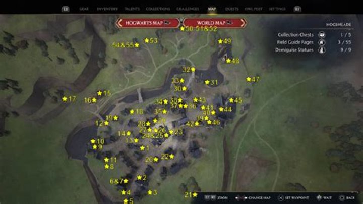 Unveiling The Secrets Of "Gwenx Four Arms": Discoveries And Insights