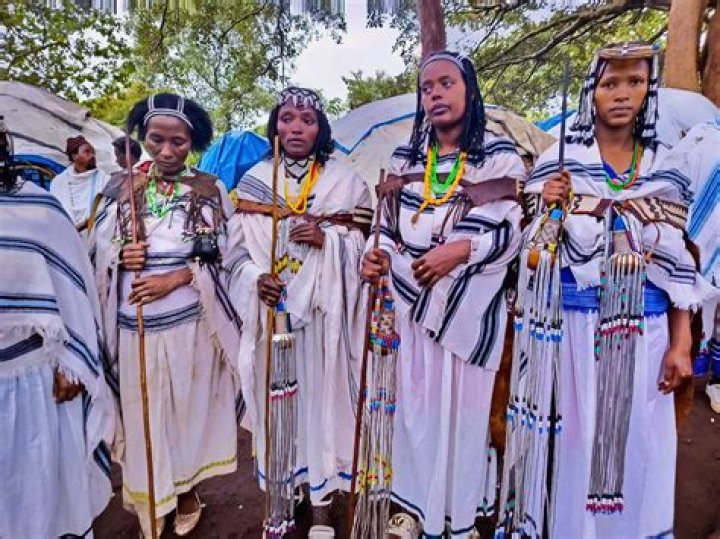 Unveiling The Secrets Of His Financial Empire