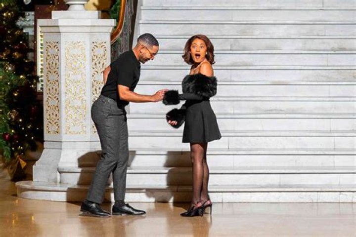 Unveiling The Secrets Of Iyanna's New Love: A Journey Of Discovery