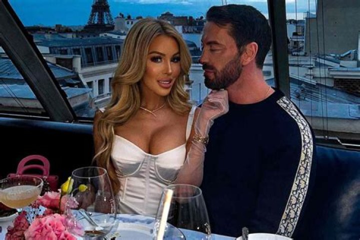 Unveiling The Secrets Of Jody Glidden's Net Worth: A Journey Of Success