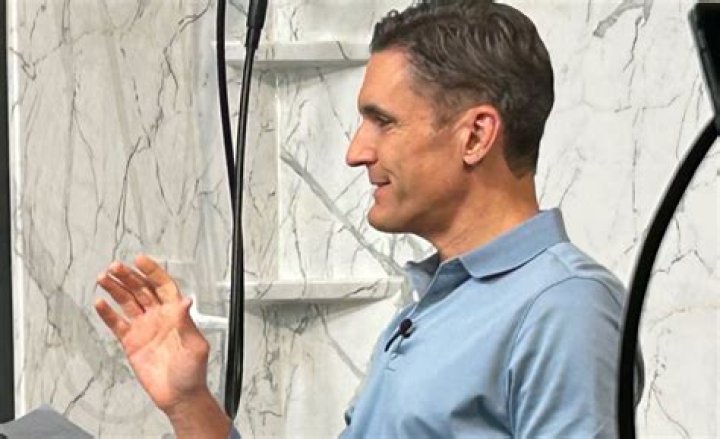Unveiling The Secrets Of Joe Klimchak: Defensive Mastermind