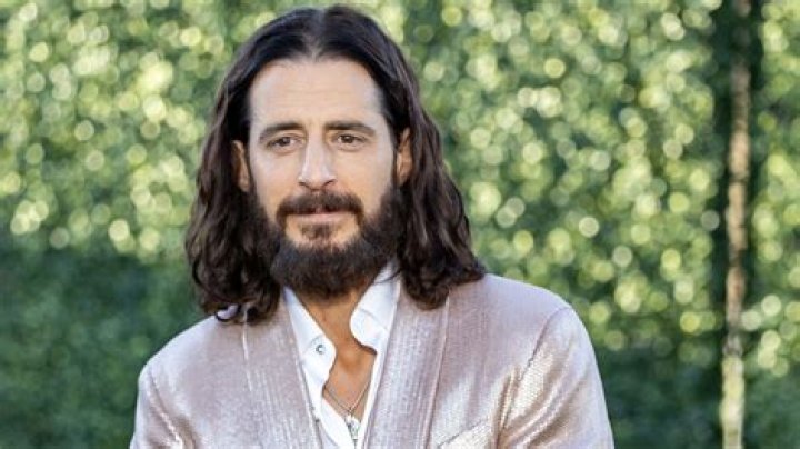 Unveiling The Secrets Of Jonathan Roumie's Private Love