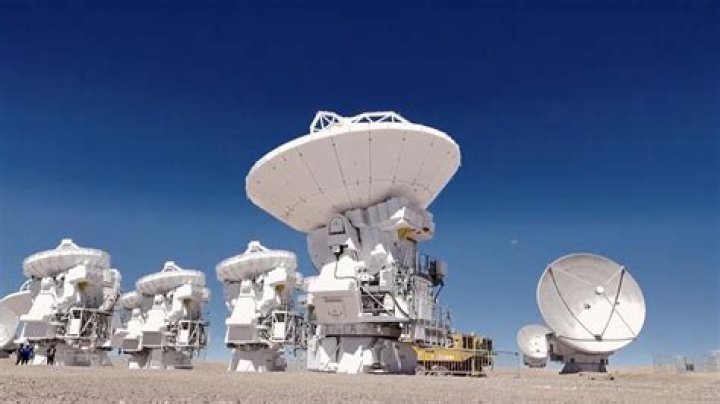 Unveiling The Secrets Of Ky Baldwin's Billion-Dollar Empire