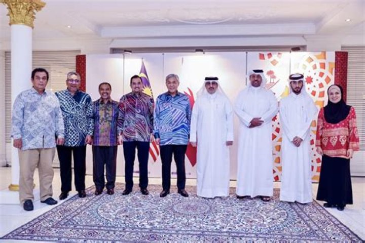 Unveiling The Secrets Of Majed Al Sorour's Extraordinary Wealth