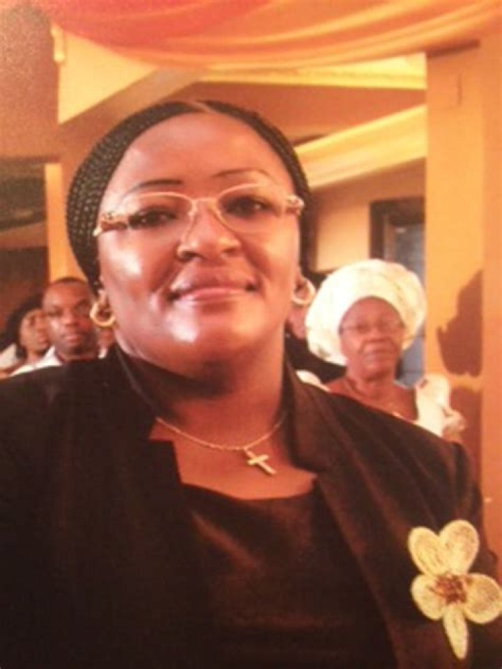 Unveiling The Secrets Of Marital Bliss: Michaela Conlin's Journey