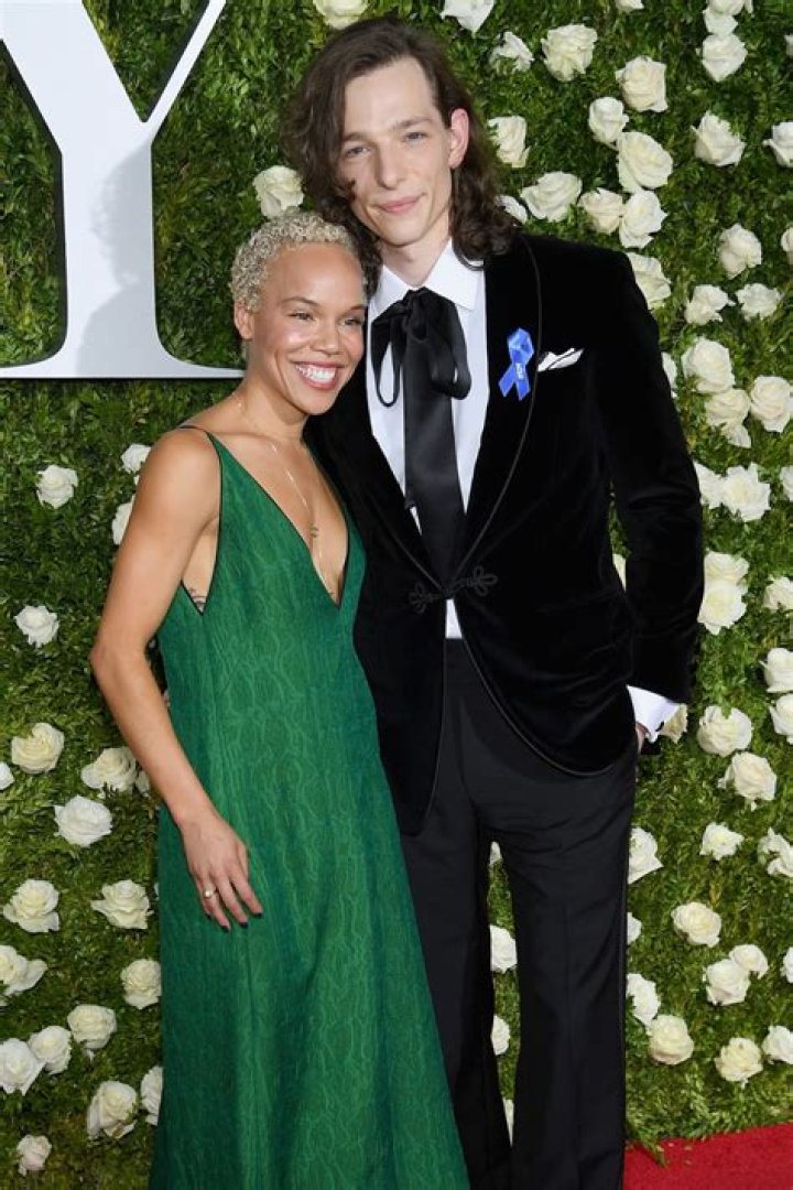 Unveiling The Secrets Of Mike Faist's Enduring Relationship
