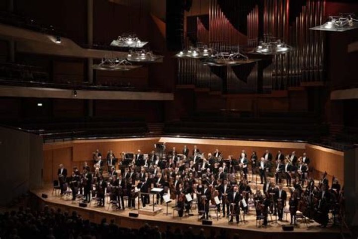Unveiling The Secrets Of Musical Mastery