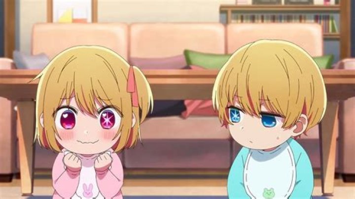 Unveiling The Secrets Of Pat Bradley's Net Worth: Discoveries And Insights Await