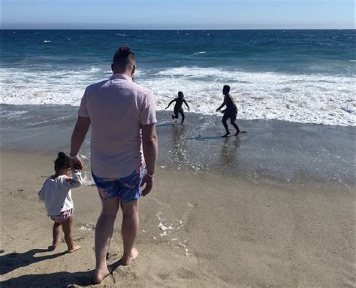 Unveiling The Secrets Of Rune Dad: Uncover The Transformative Power