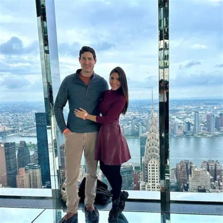 Unveiling The Secrets Of Sam Brock's Salary