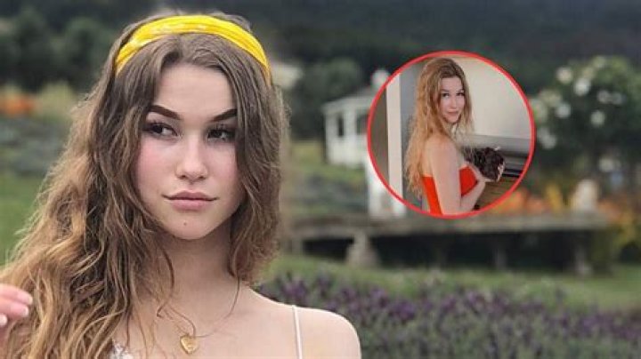 Unveiling The Secrets Of "sondra Y Carlos Video Viral Telegram"