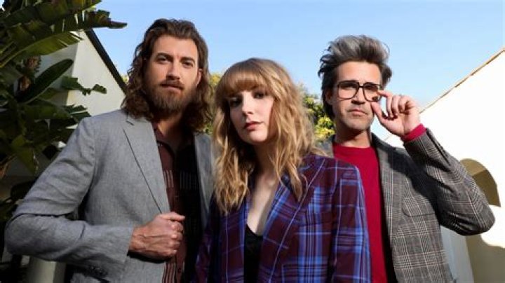 Unveiling The Secrets Of Stevie Levine's Salary: A Journey Of Discovery