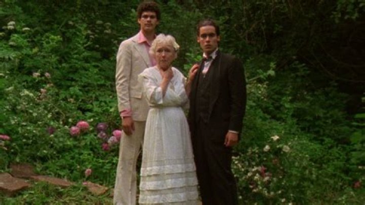 Unveiling The Secrets Of Talent And Brotherhood: The Cruz Brothers Revealed