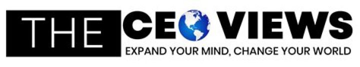 Unveiling The Secrets Of "Target CEO Net Worth": Discoveries And Insights