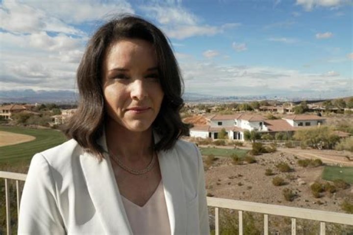 Unveiling The Secrets Of The Amy Brown Divorce