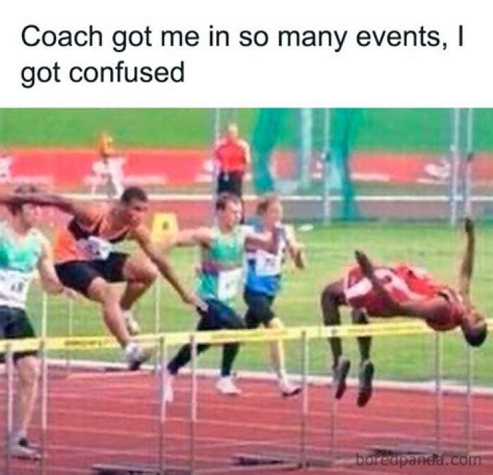 Unveiling The Secrets Of The "Aupa Athletic" Meme: Discoveries And Revelations