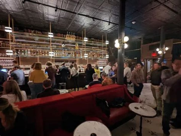 Unveiling The Secrets Of The Kartal Boston: A Culinary Journey