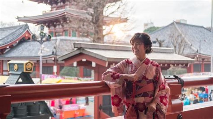 Unveiling The Secrets Of Tokyo Toni's Social Media Dominance