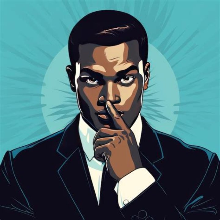 Unveiling The Secrets Of Wealth