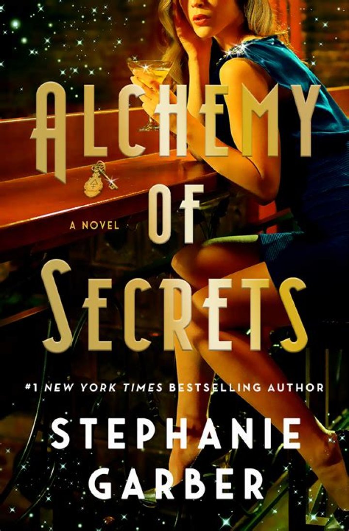 Unveiling The Secrets: Stephanie Abrams' Relationships Unraveled