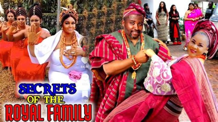 Unveiling The Secrets To Chizzy Alichi's Remarkable Journey