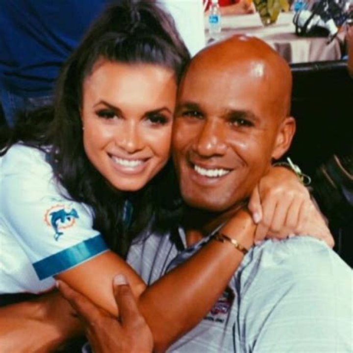 Unveiling The Secrets To Jason Taylor And Joy Taylor's Remarkable Success