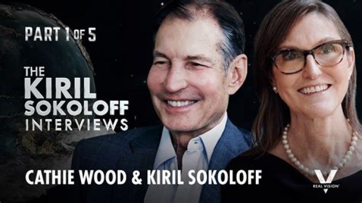 Unveiling The Secrets To Kiril Sokoloff's Astonishing Wealth