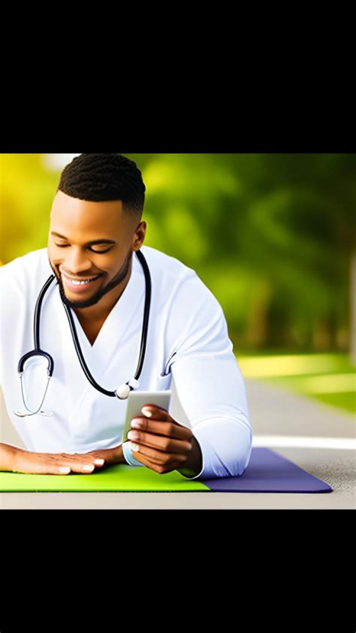 Unveiling The Secrets To Optimal Left Eye Health: Discoveries And Insights