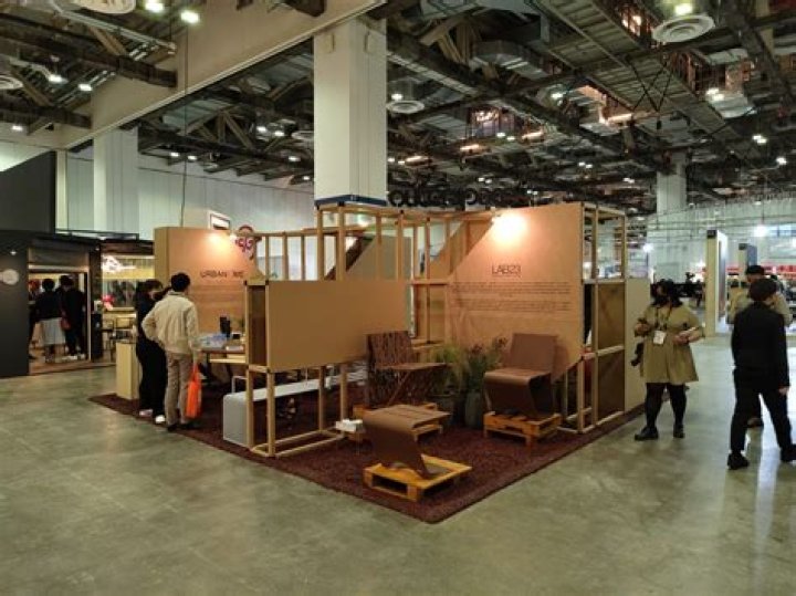 Unveiling The Secrets To Sustainable Design: Discoveries From McKinley Richardson