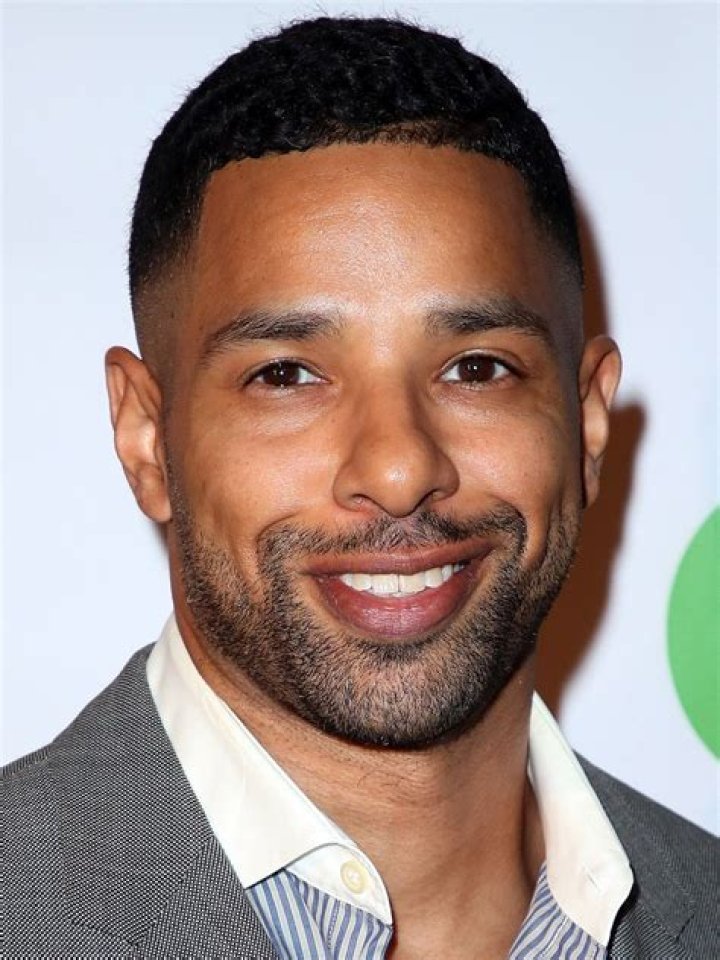 Unveiling The Secrets: Tremayne Norris' Wife Revealed