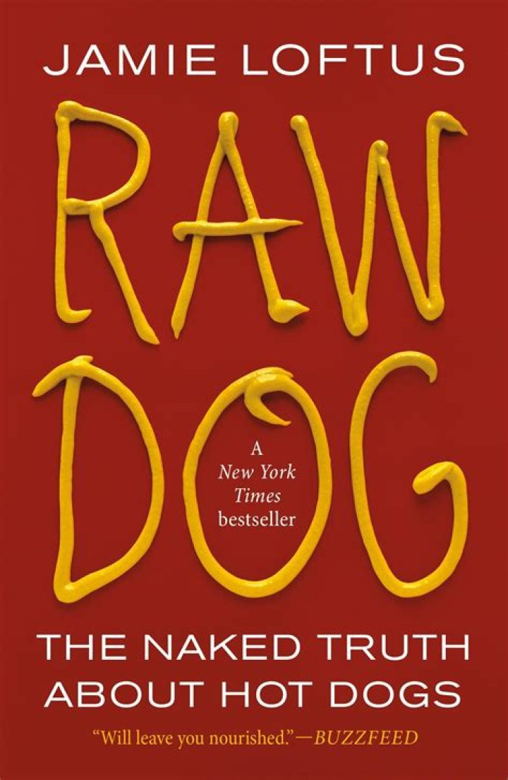 Unveiling The Sensuality And Empowerment Behind The Naked Truth