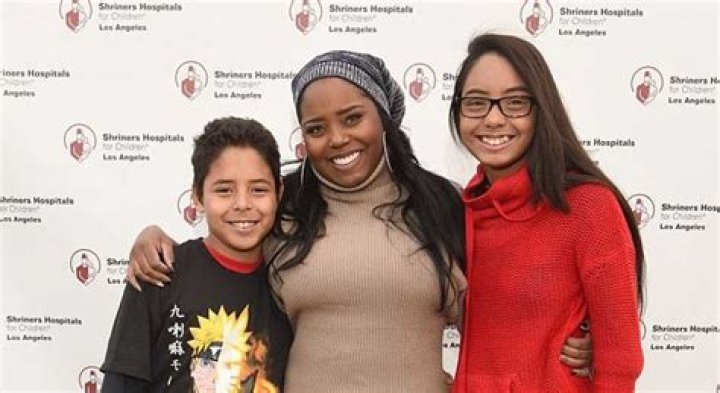 Unveiling The Sibling Bonds Of Kori Madison Federline: Discoveries And Insights