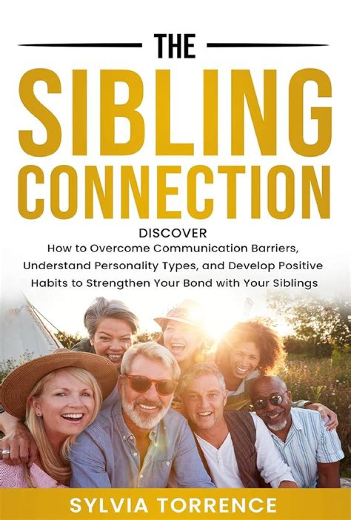 Unveiling The Sibling Connection: David Schwimmer's Brother Revealed