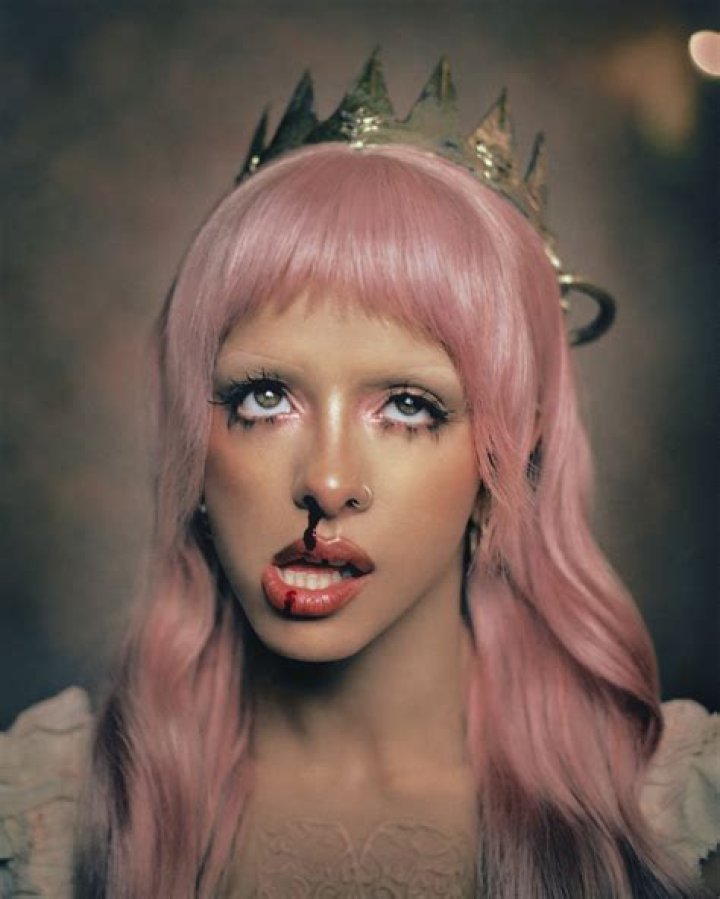 Unveiling The Significance Of Melanie Martinez's Age: Insights And Discoveries