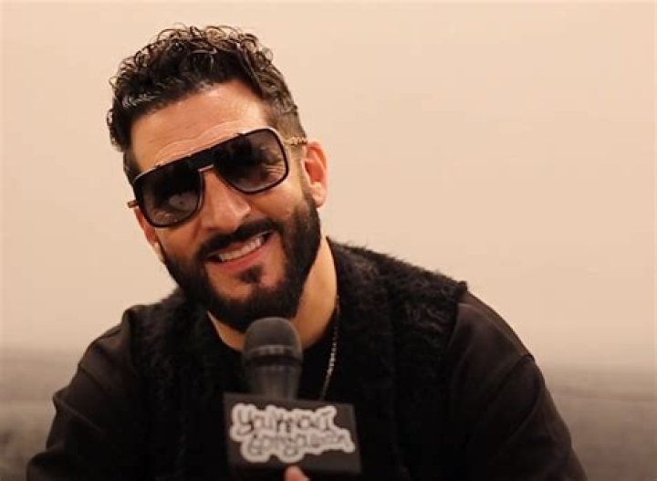 Unveiling The Soulful Legacy And Timeless Appeal Of Jon B. Race