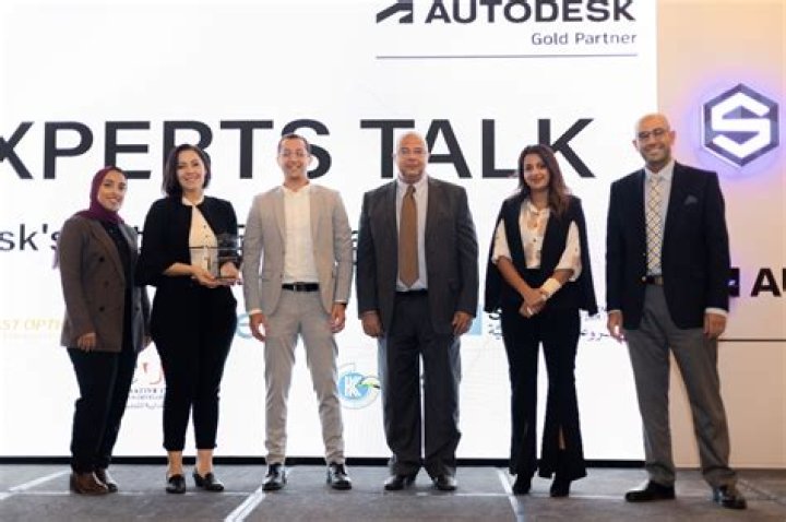 Unveiling The Statistical Legacy Of Estelle Staley: Groundbreaking Insights Await