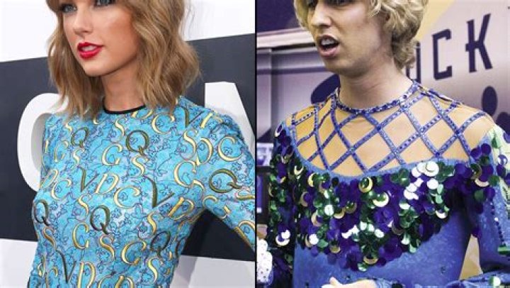 Unveiling The Story Of Jon Heder And Taylor Swift