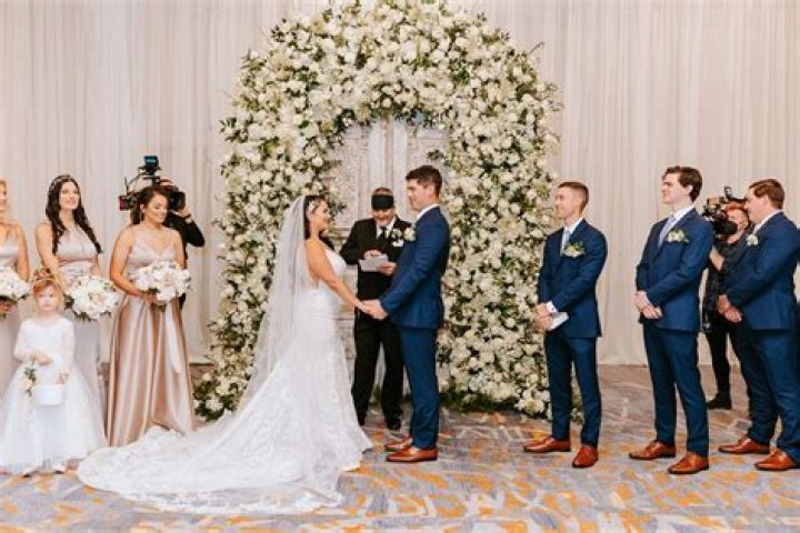 Unveiling The Success Secrets Of Nilsa Prowant's Entrepreneur Husband