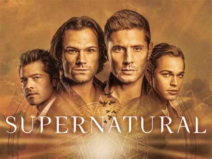 Unveiling The Supernatural And Beyond