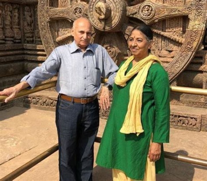 Unveiling The Surprising Implications Of Vivek Ramaswamy's Height