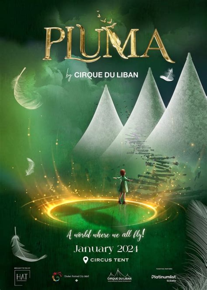 Unveiling The Thriving Legacy Of Peso Pluma: Alive, Impactful, And Inspiring