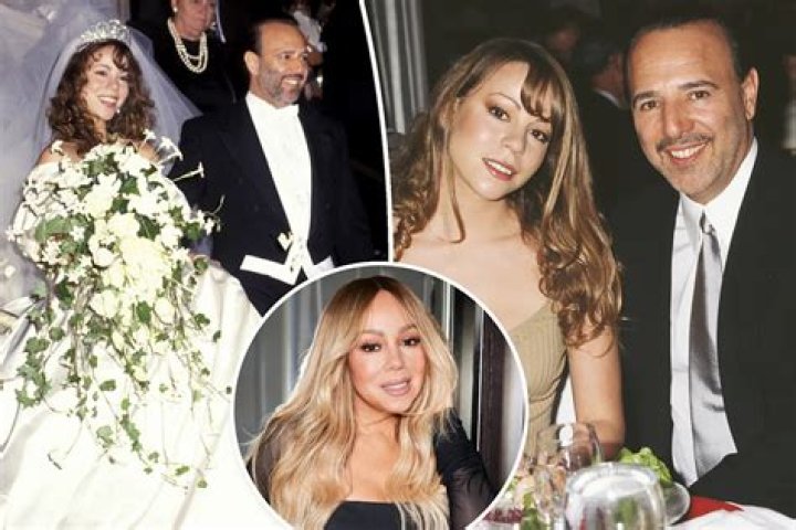 Unveiling The Timeless Legacy Of Tommy Mottola: Age, Wisdom, And Impact