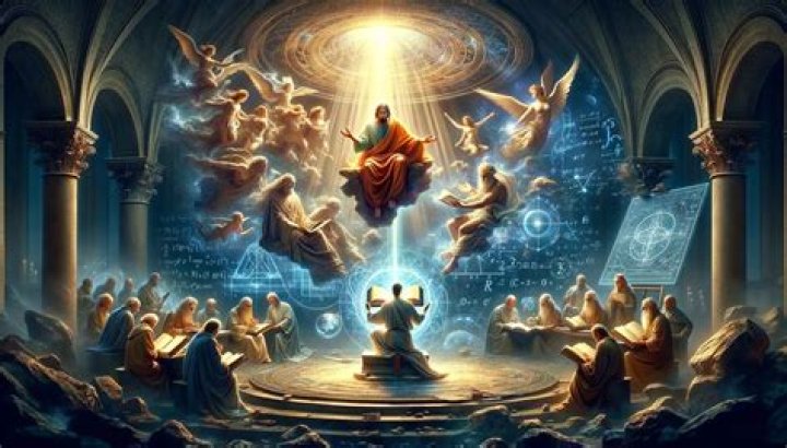 Unveiling The Transformative Power Of Pastor John Gray