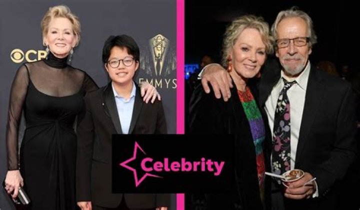 Unveiling The Treasures Of Connor Douglas Gilliland: A Photographic Journey