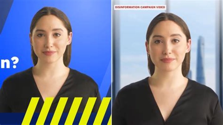 Unveiling The Truth About "Haerin Deepfake": Discoveries And Insights